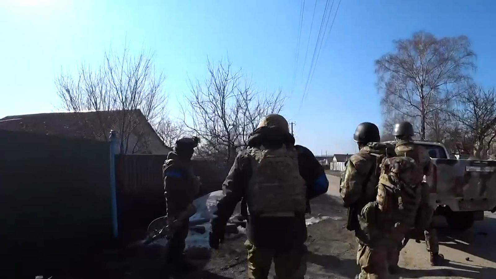 ukraine ukraine