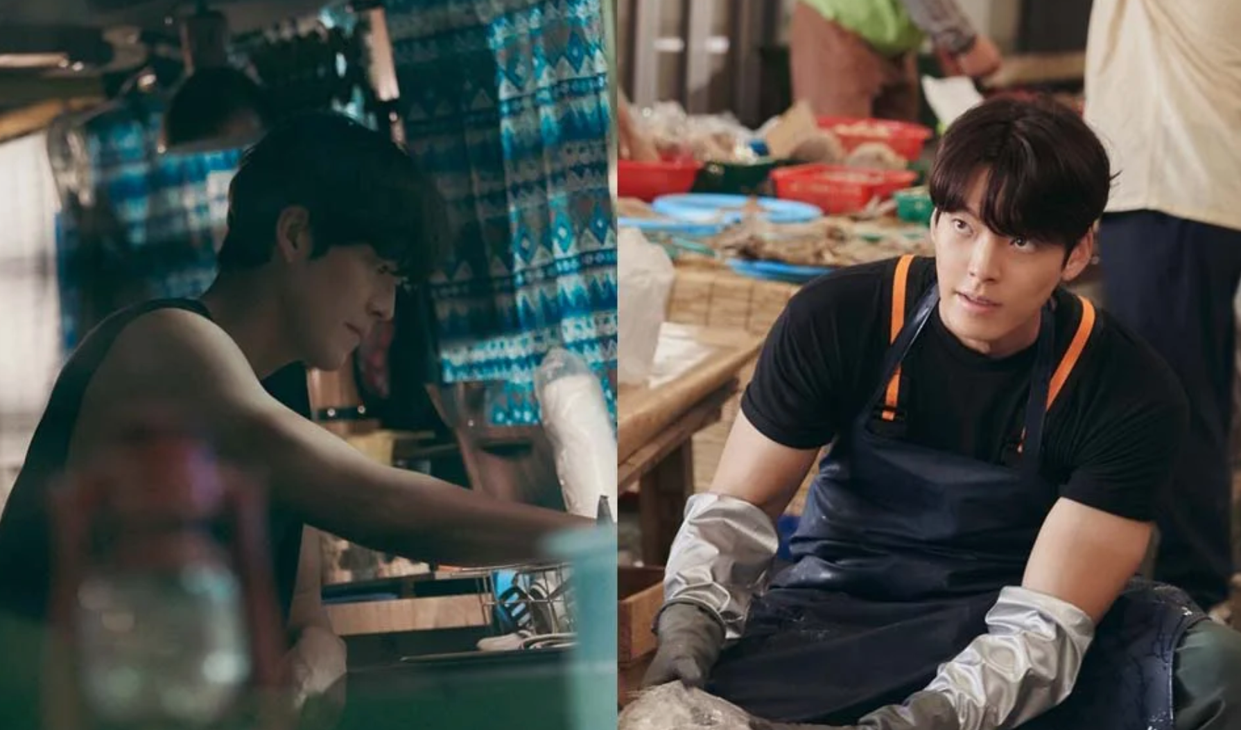 screen shot 2022 03 30 at 071747 screen shot 2022 03 30 at 071747