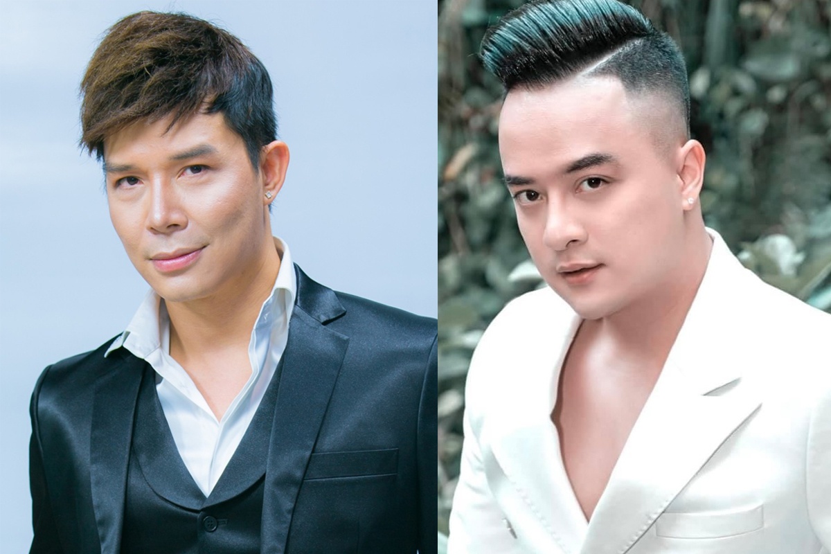 nathan lee cao thai son nathan lee cao thai son