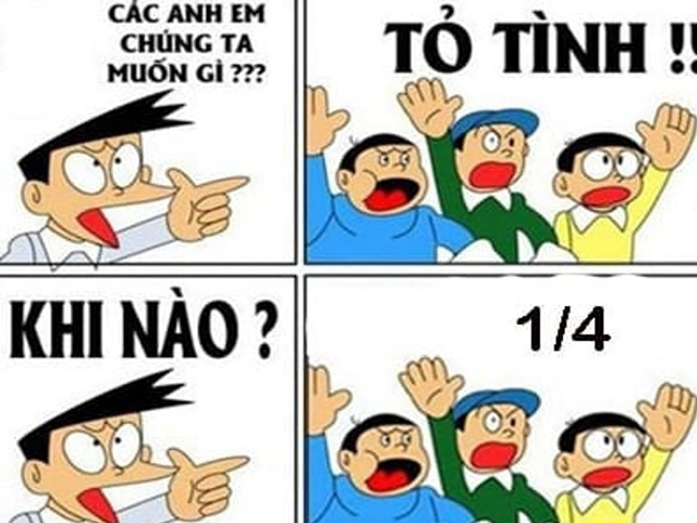 nhung cau noi tha thinh ngay ca thang tu nhung cau noi tha thinh ngay ca thang tu