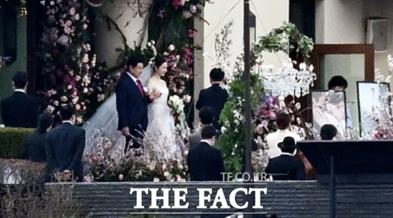 screen shot 2022 03 31 at 161747