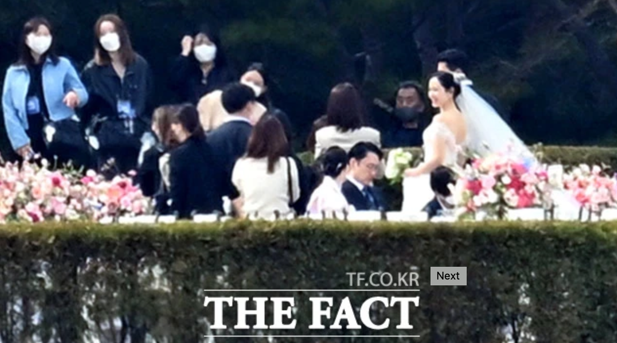 screen shot 2022 03 31 at 161805