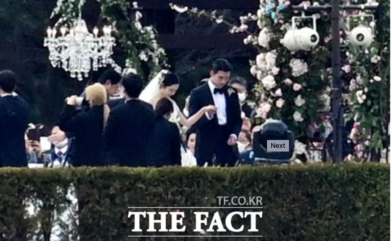 screen shot 2022 03 31 at 162424