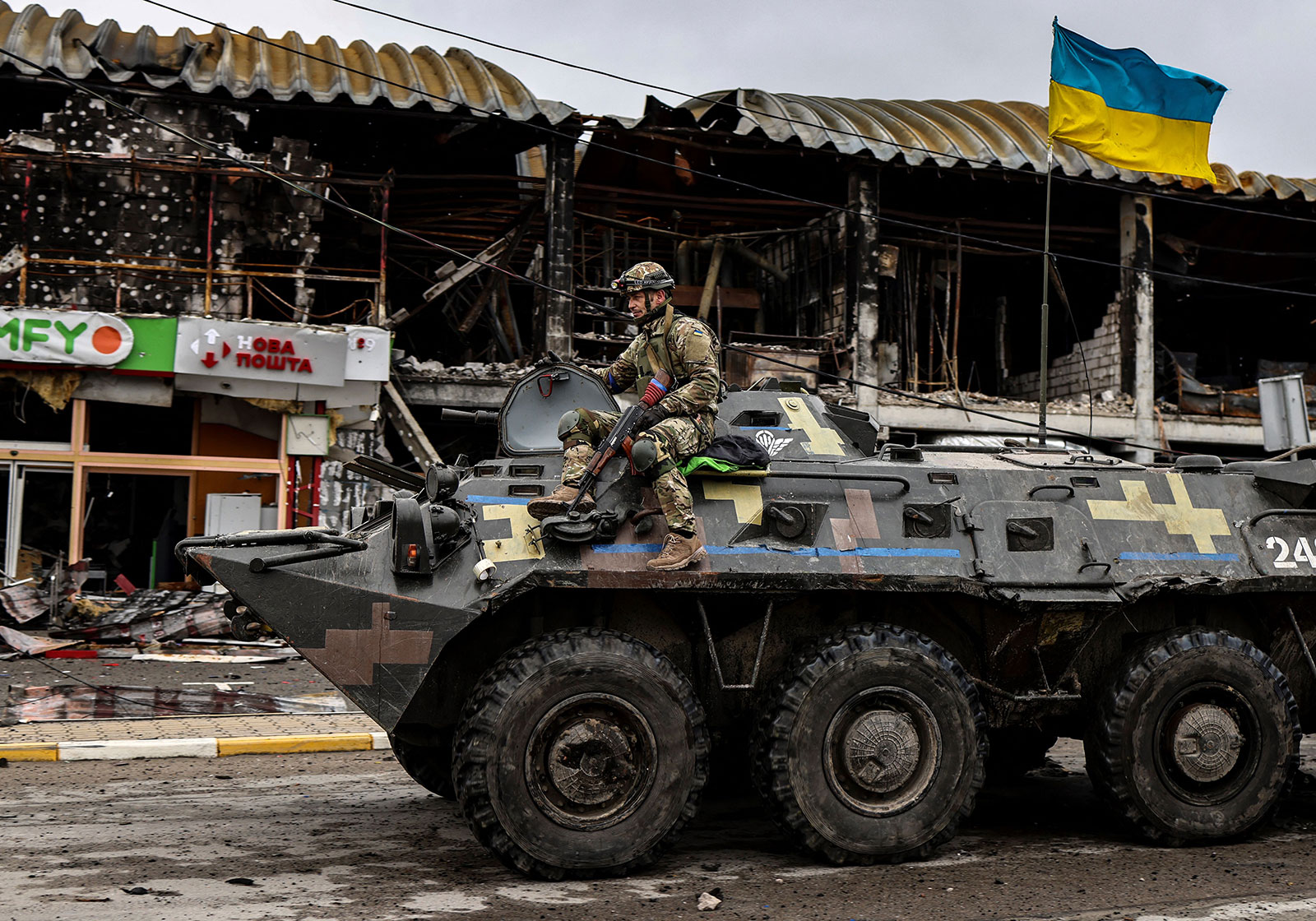 binh si ukraine binh si ukraine