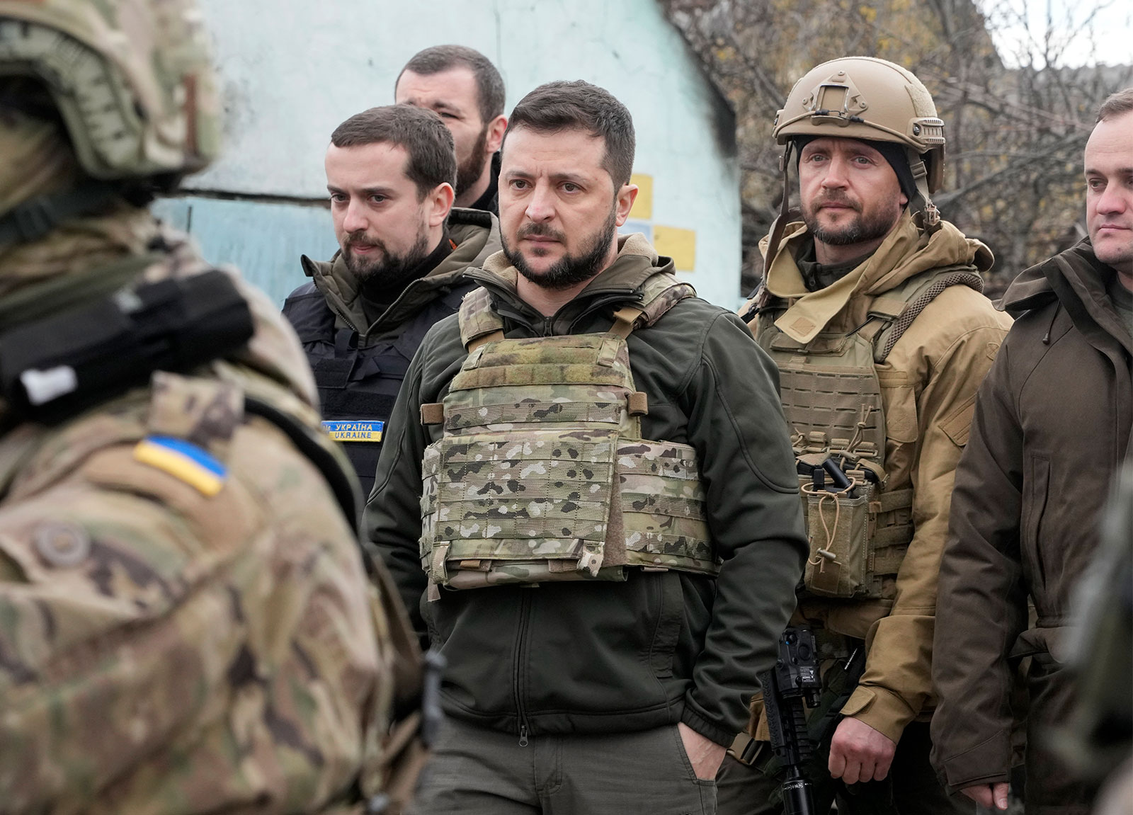 tong thong zelensky tong thong zelensky
