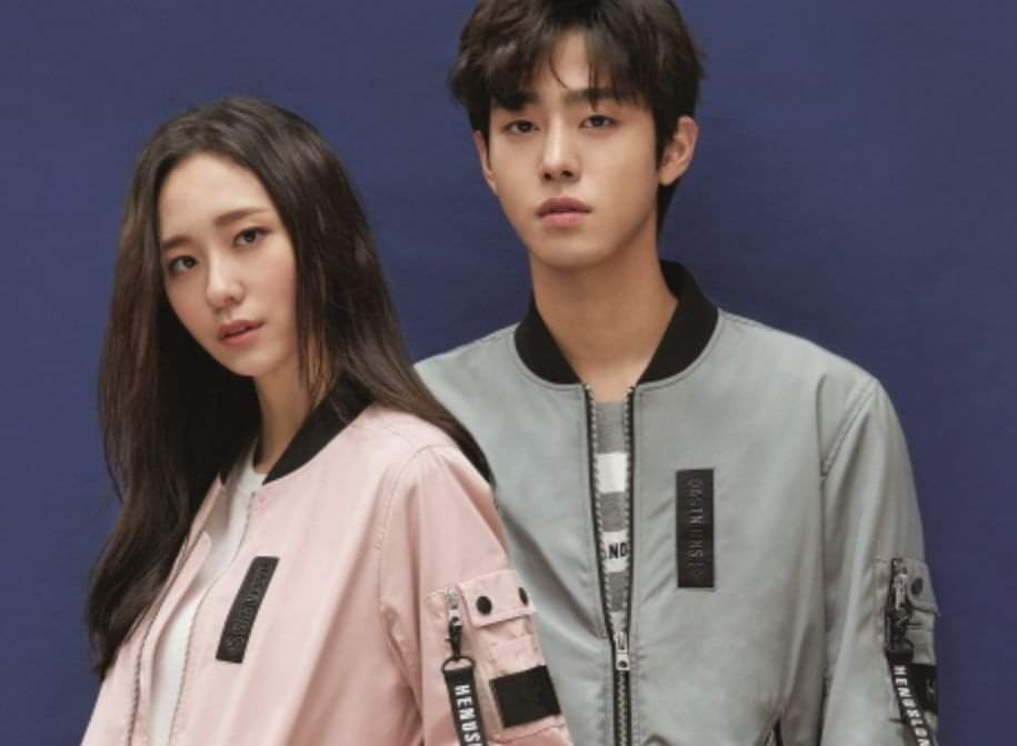 hen ho chon cong so hen ho chon cong so