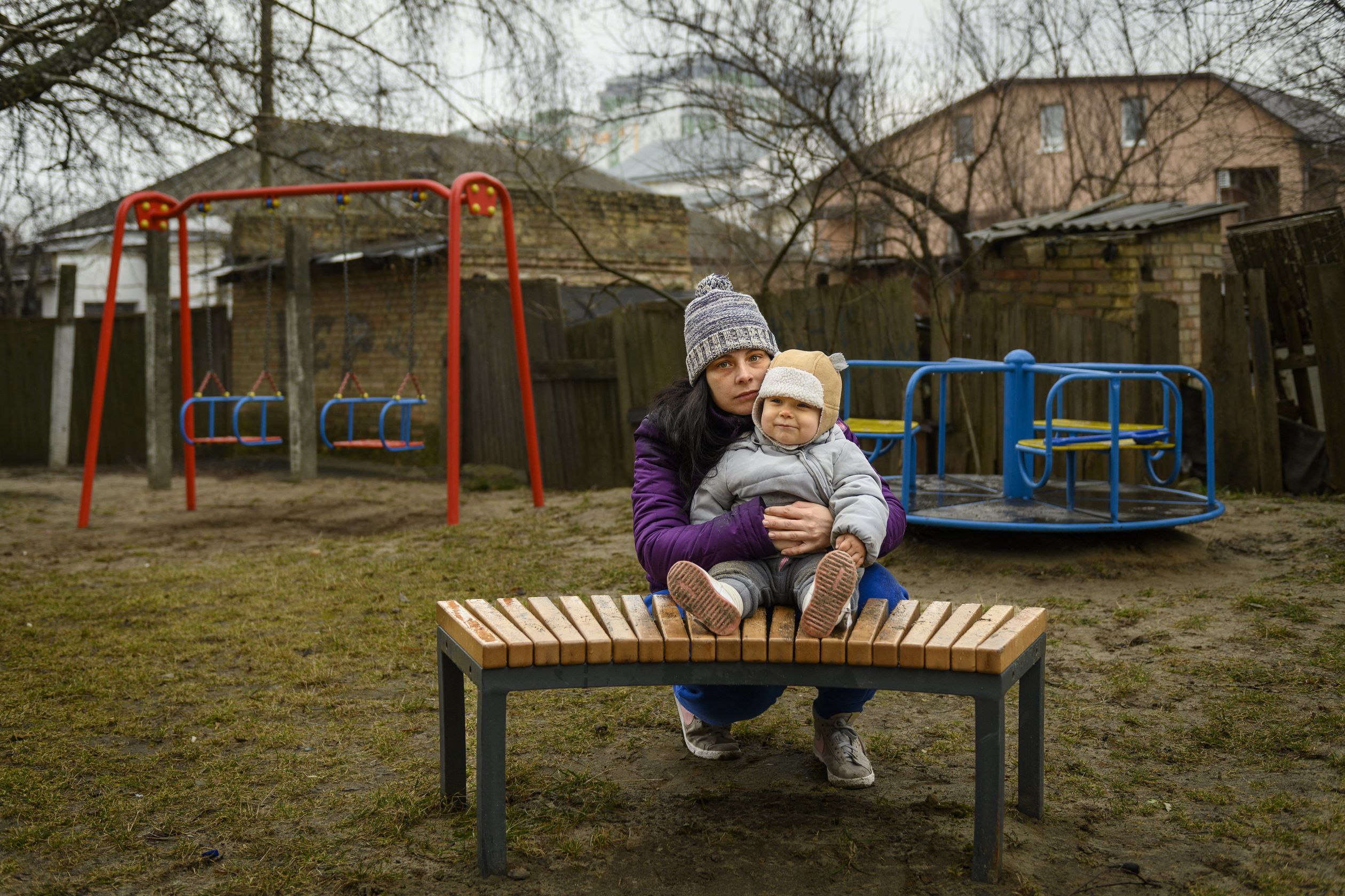 nguoi dan kyiv nguoi dan kyiv