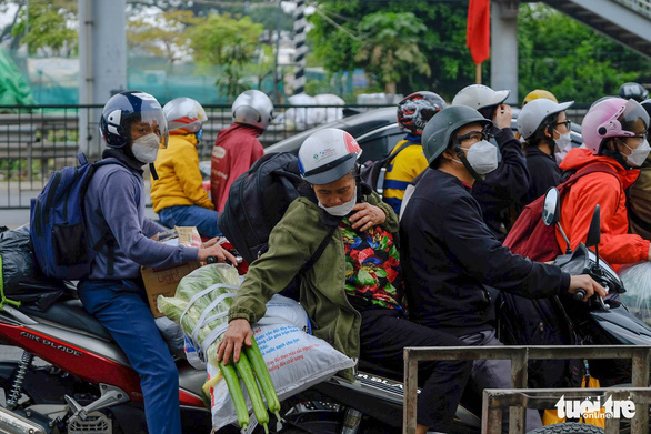 un tac cua ngo ha noi 1 un tac cua ngo ha noi 1