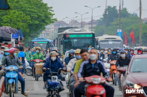 un tac cua ngo ha noi 2 un tac cua ngo ha noi 2