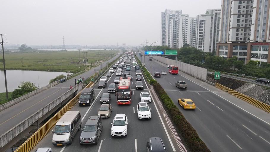 un tac cua ngo ha noi 3 un tac cua ngo ha noi 3