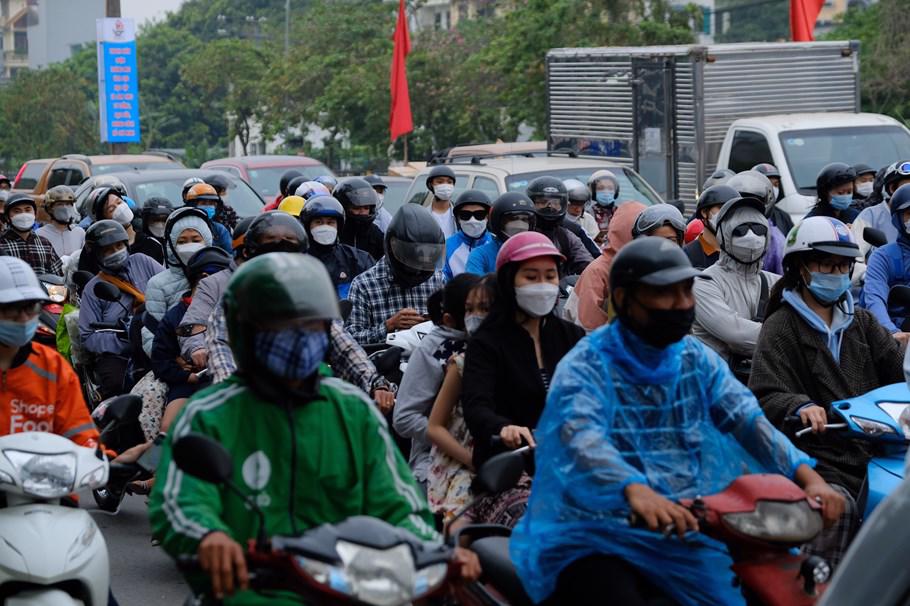un tac cua ngo ha noi 4 un tac cua ngo ha noi 4