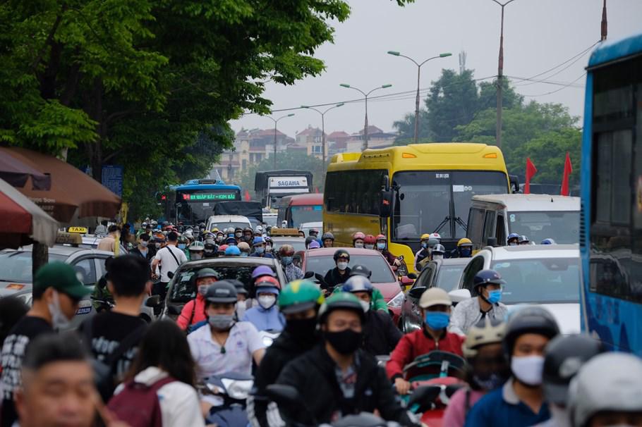 un tac cua ngo ha noi 5 un tac cua ngo ha noi 5