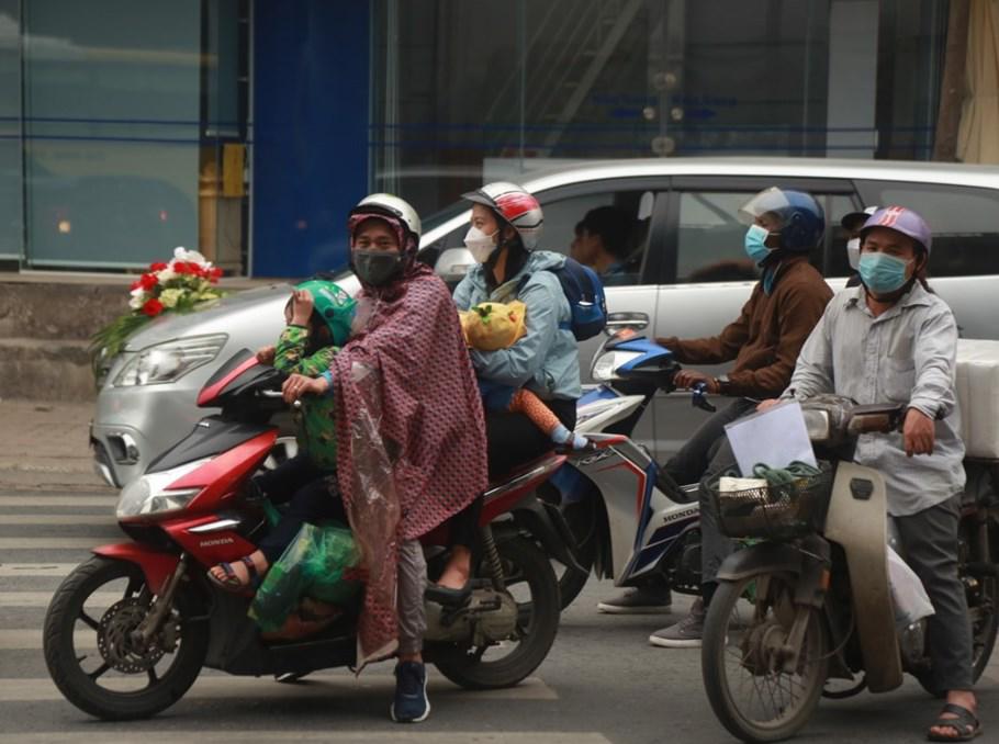 un tac cua ngo ha noi 7 un tac cua ngo ha noi 7