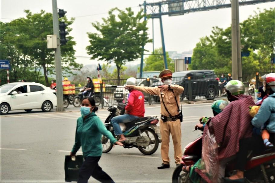 un tac cua ngo ha noi 8 un tac cua ngo ha noi 8