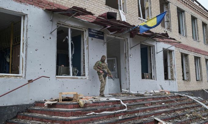 ukraine kharkov reuters 12 4 1 5460 2886 1649806580