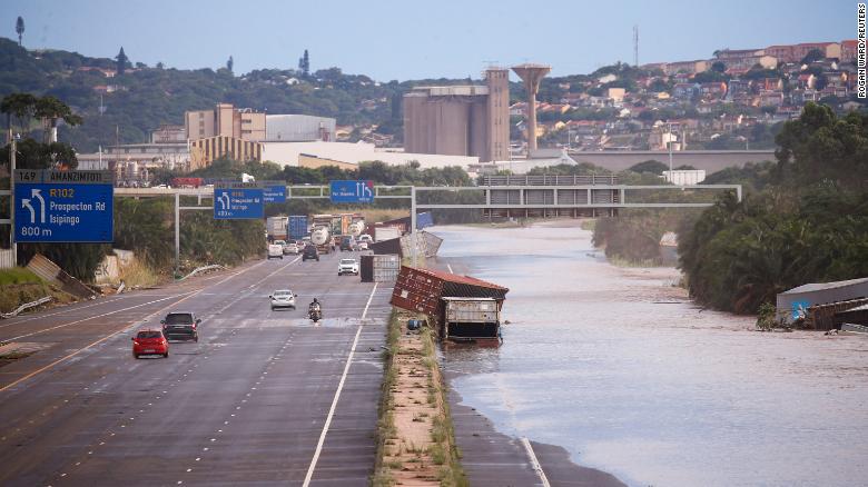 220413031457 01 durban floods 041222 exlarge 169