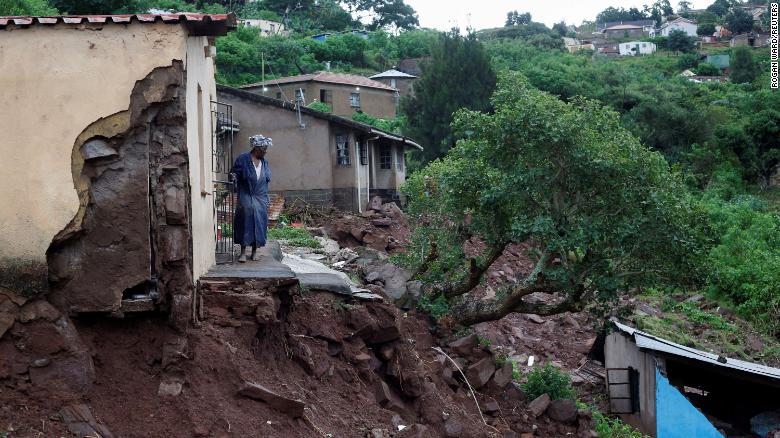 220413125825 02 south africa floods 041322 exlarge 169