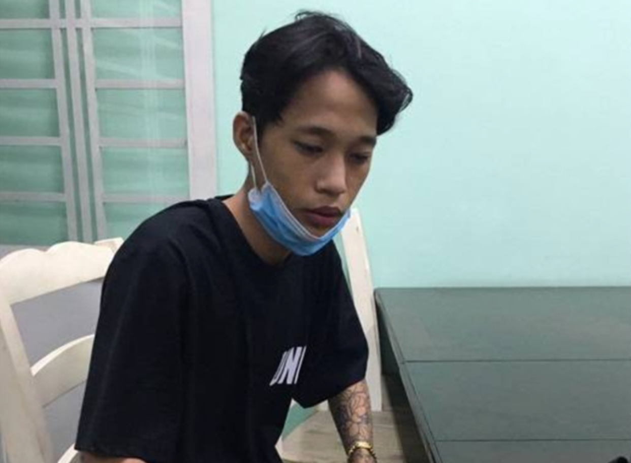 screen shot 2022 04 17 at 184535 screen shot 2022 04 17 at 184535