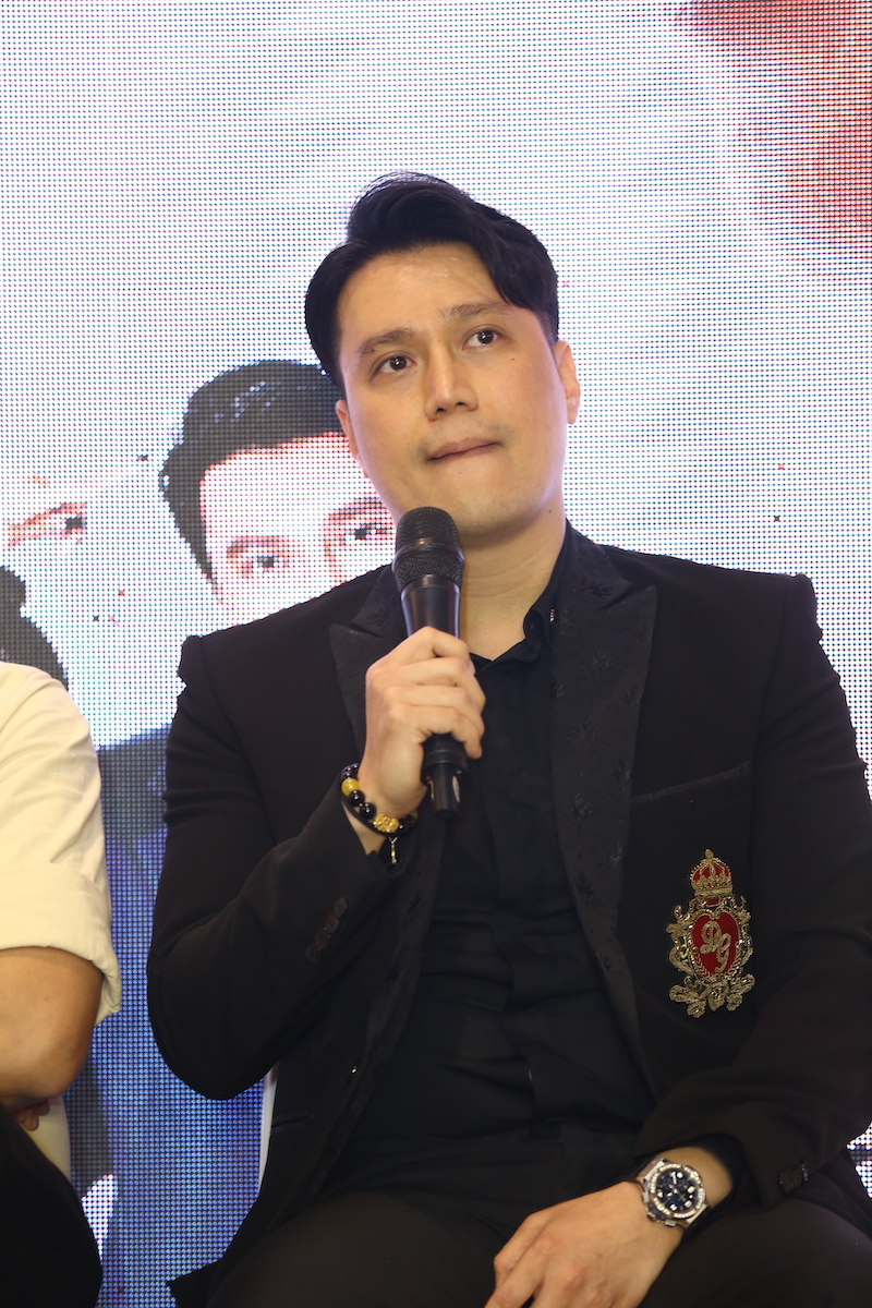 hop bao chong cu vo cu nguoi yeu cu5