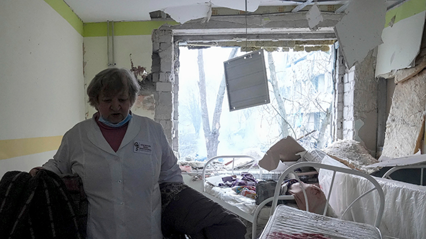 screen shot 2022 04 19 at 090130