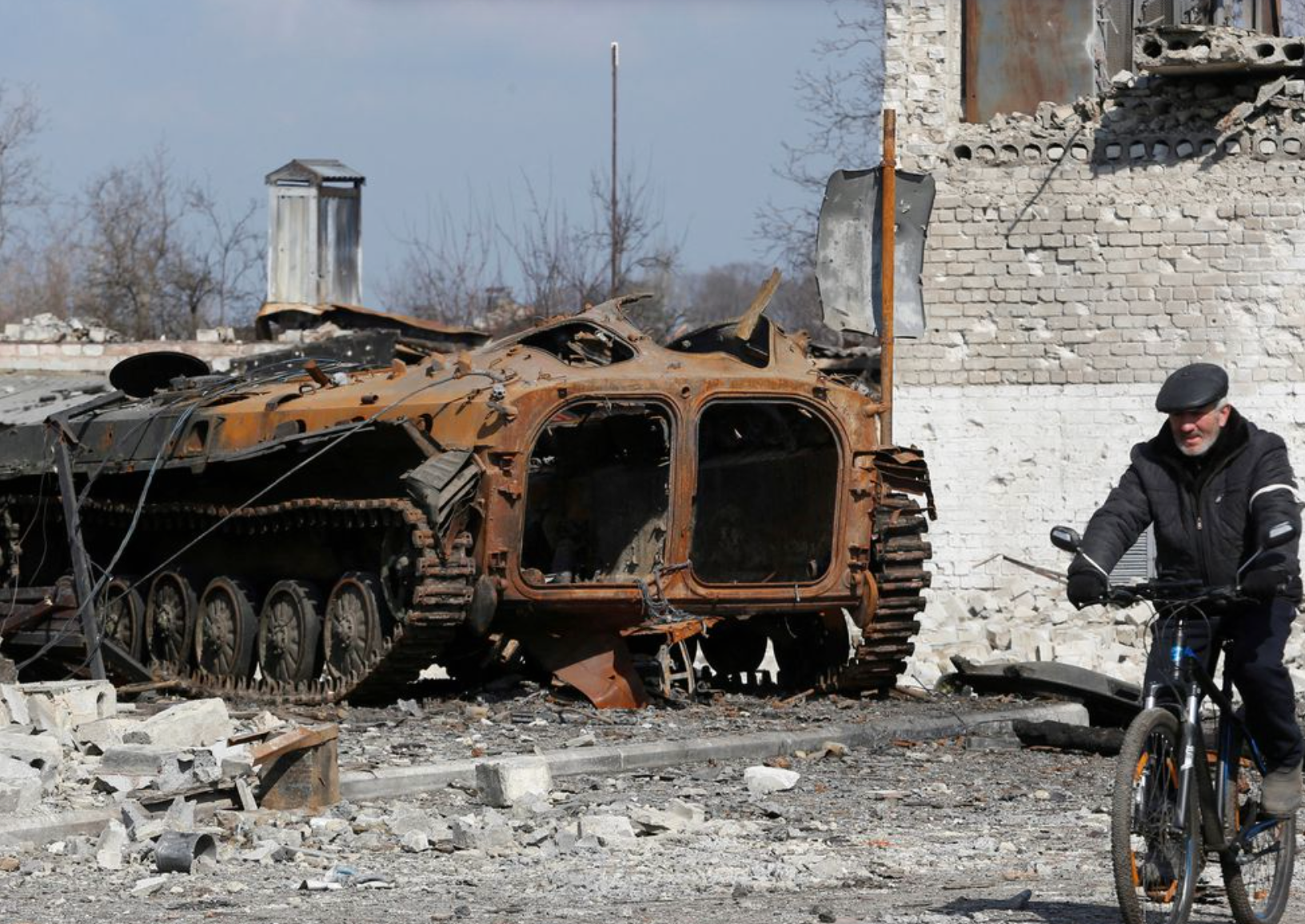 screen shot 2022 04 19 at 101226