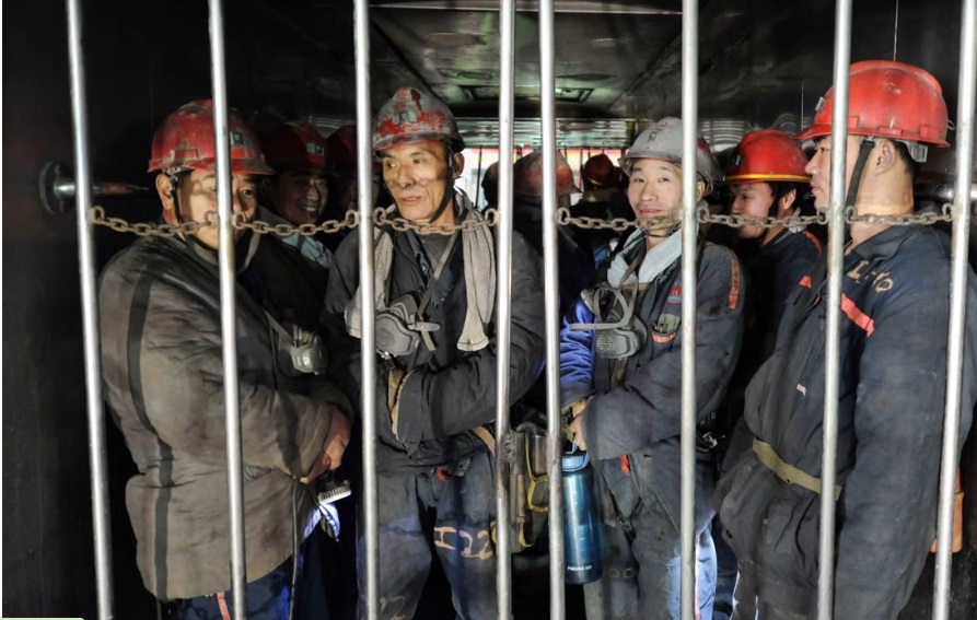 screenshot 2022 04 21 100731 screenshot 2022 04 21 100731