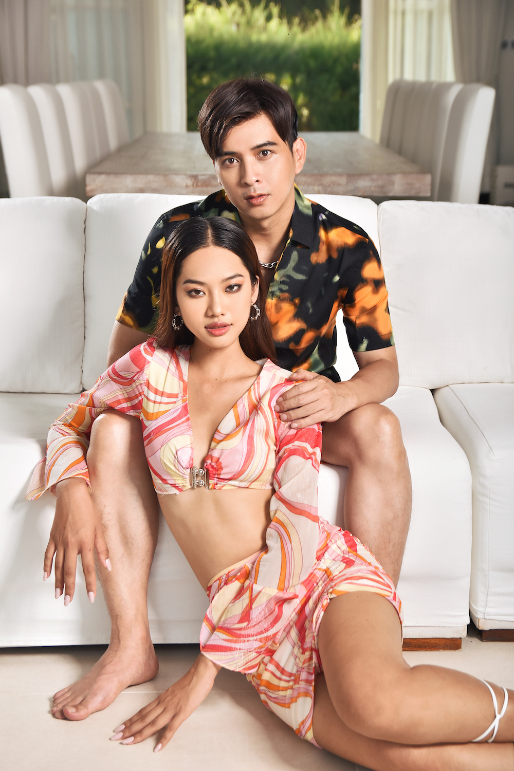 ho quang hieu lisa bui1 ho quang hieu lisa bui1