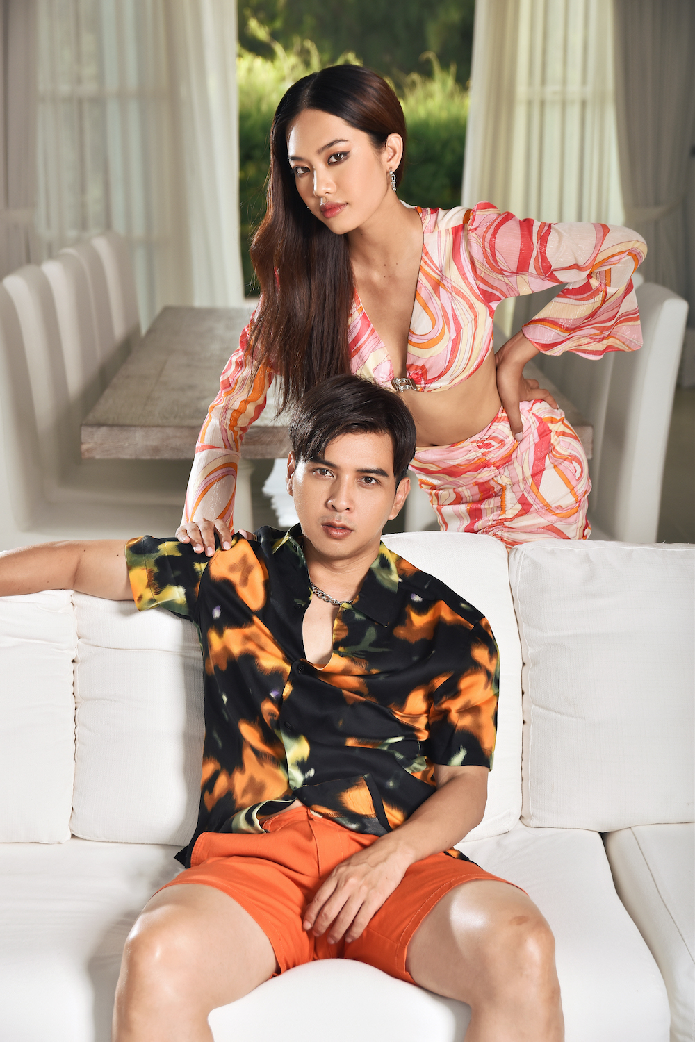 ho quang hieu lisa bui2 ho quang hieu lisa bui2