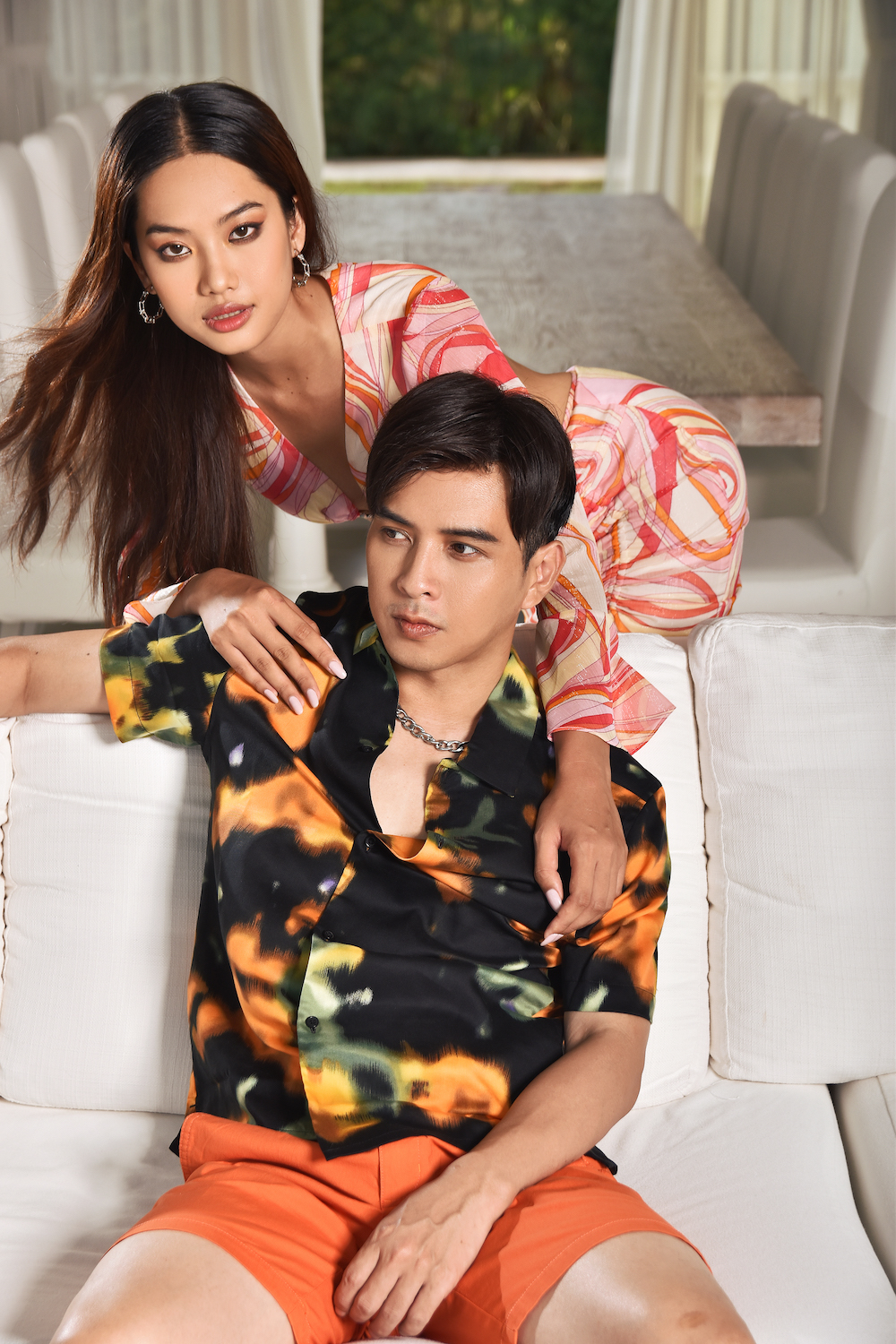 ho quang hieu lisa bui3 ho quang hieu lisa bui3