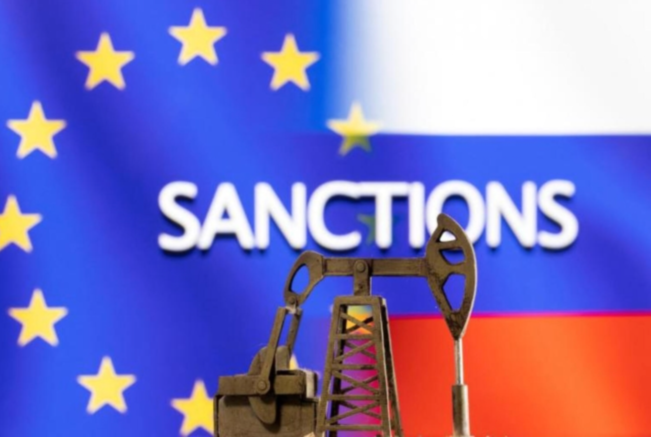 screen shot 2022 04 28 at 143147 screen shot 2022 04 28 at 143147