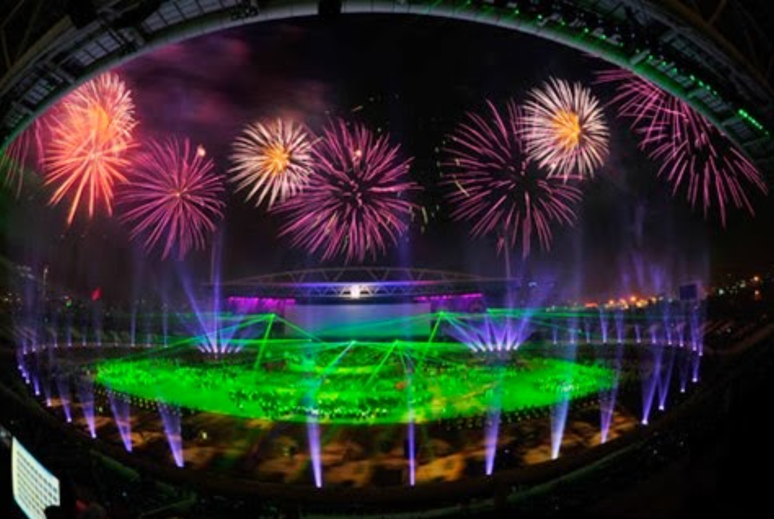 screen shot 2022 04 28 at 195359 screen shot 2022 04 28 at 195359