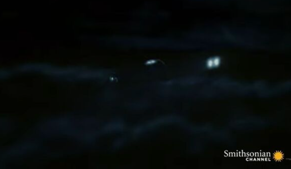screen shot 2022 04 29 at 101756 screen shot 2022 04 29 at 101756