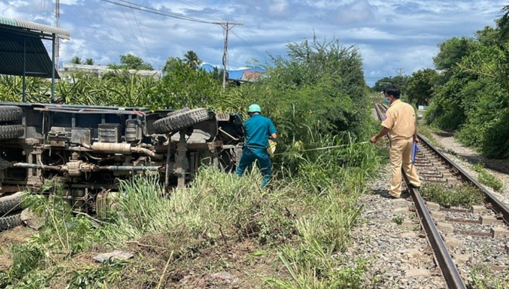 screen shot 2022 04 30 at 153135 screen shot 2022 04 30 at 153135