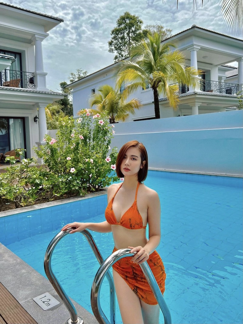 phan minh huyen1