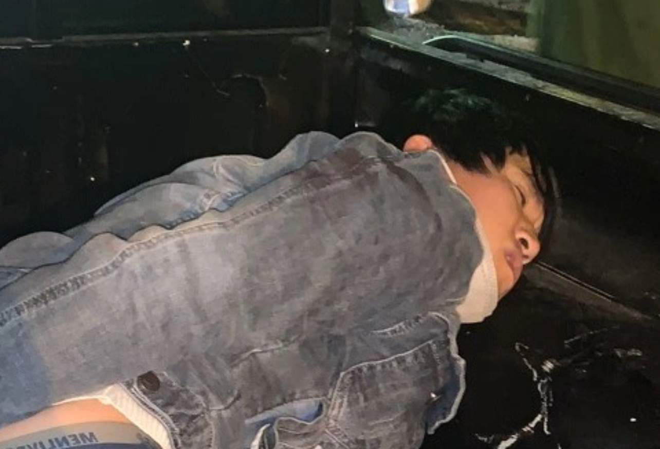 screen shot 2022 05 03 at 071348 screen shot 2022 05 03 at 071348