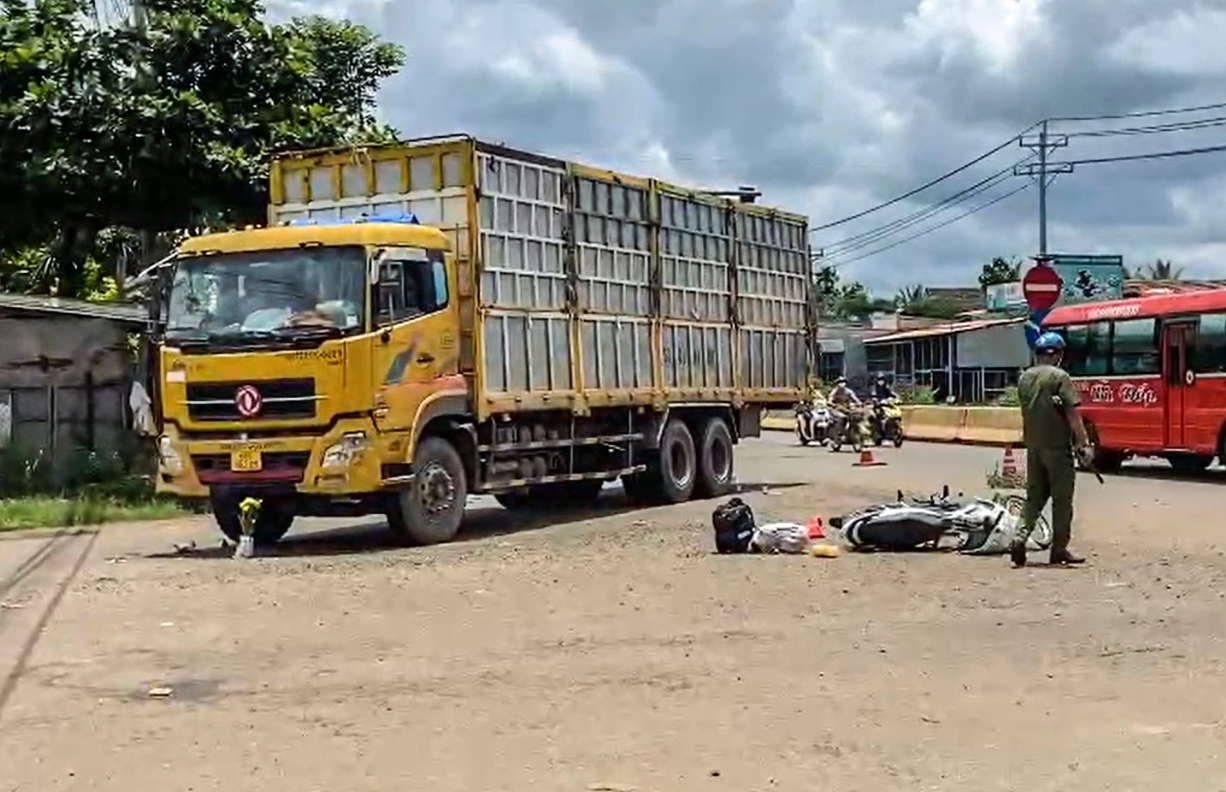 screen shot 2022 05 03 at 180513 screen shot 2022 05 03 at 180513