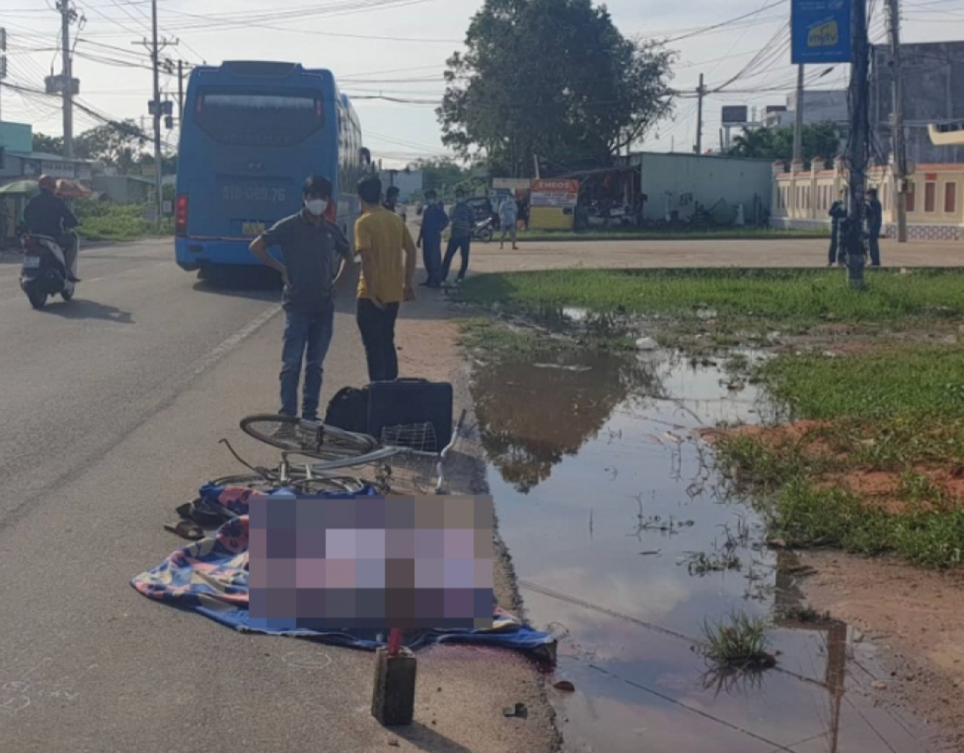 screen shot 2022 05 03 at 180530 screen shot 2022 05 03 at 180530