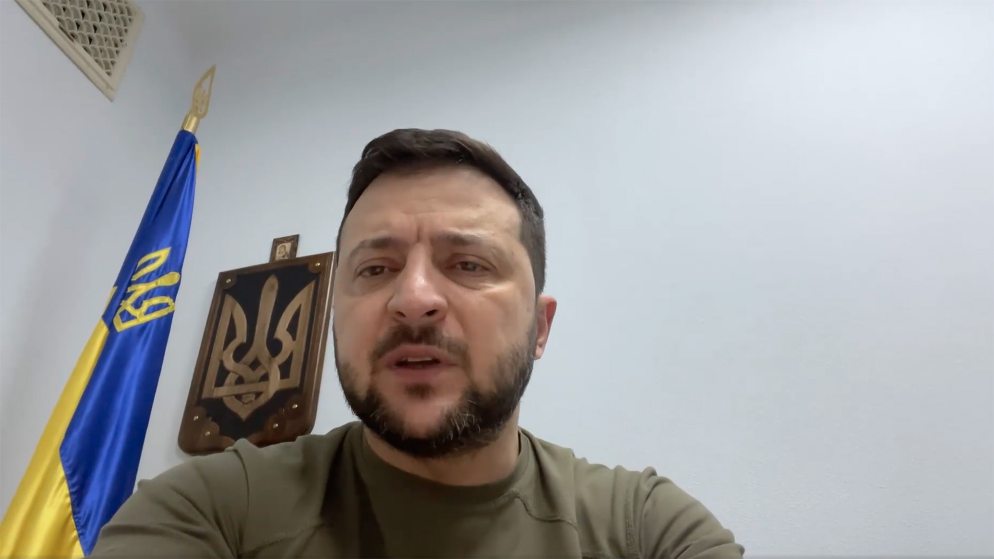 tong thong ukraine tong thong ukraine