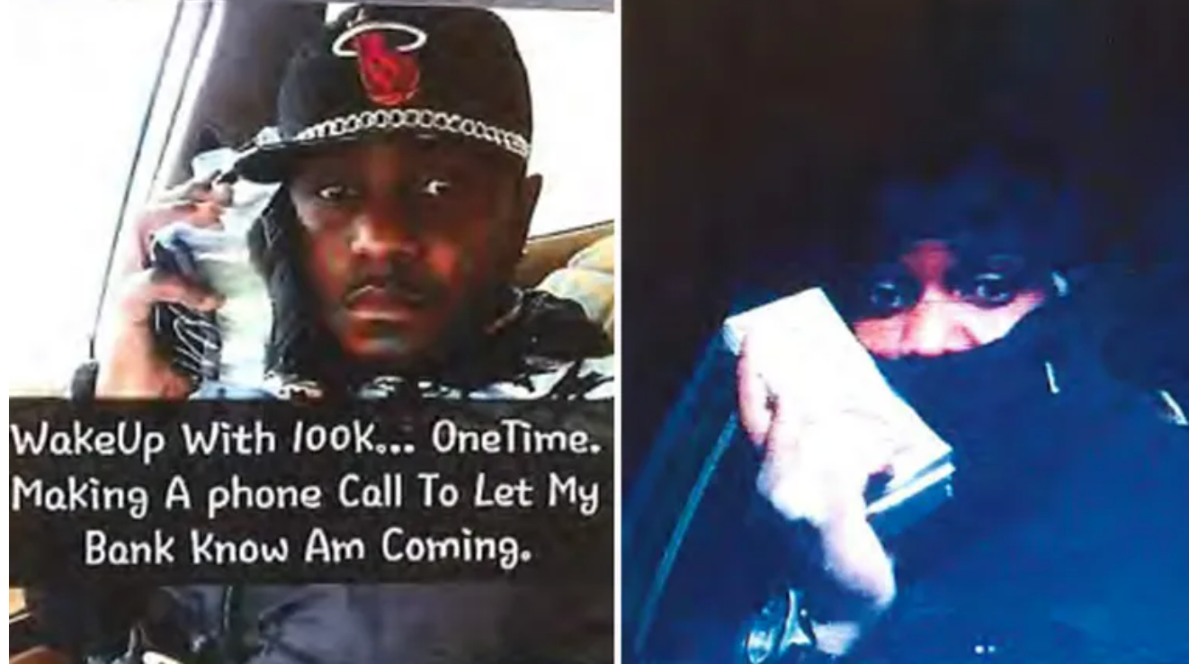 screen shot 2022 05 06 at 223641