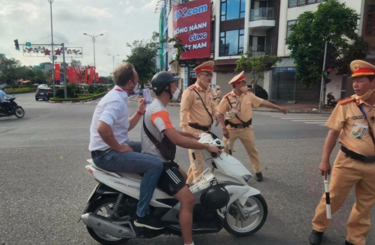 hlv polking hlv polking