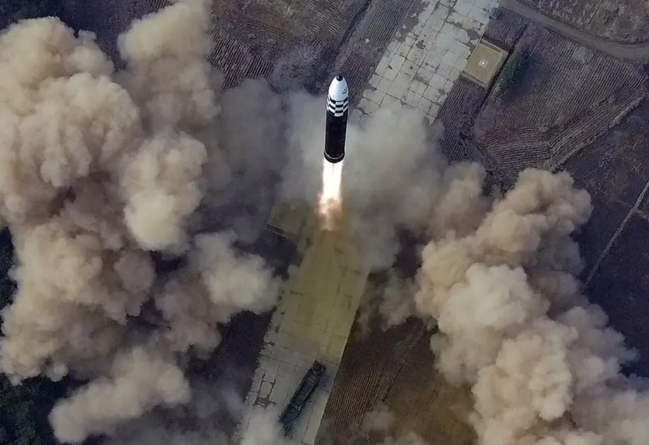 screen shot 2022 05 07 at 154932