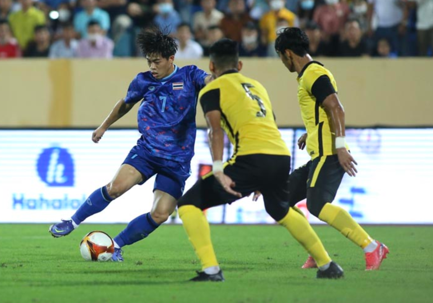 u23 thai lan u23 malaysia u23 thai lan u23 malaysia