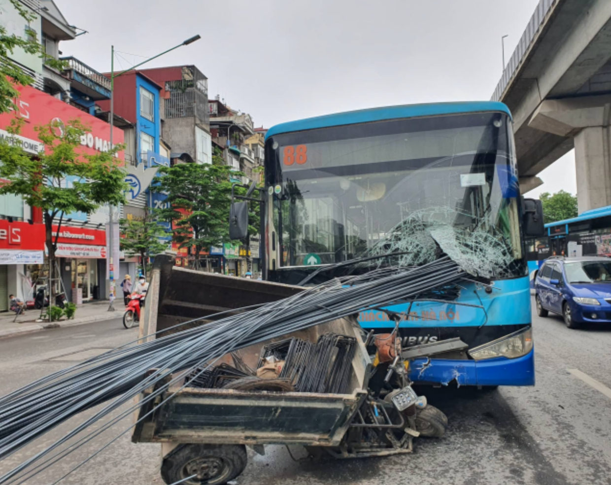 tin tuc tai nan giao thong1 tin tuc tai nan giao thong1