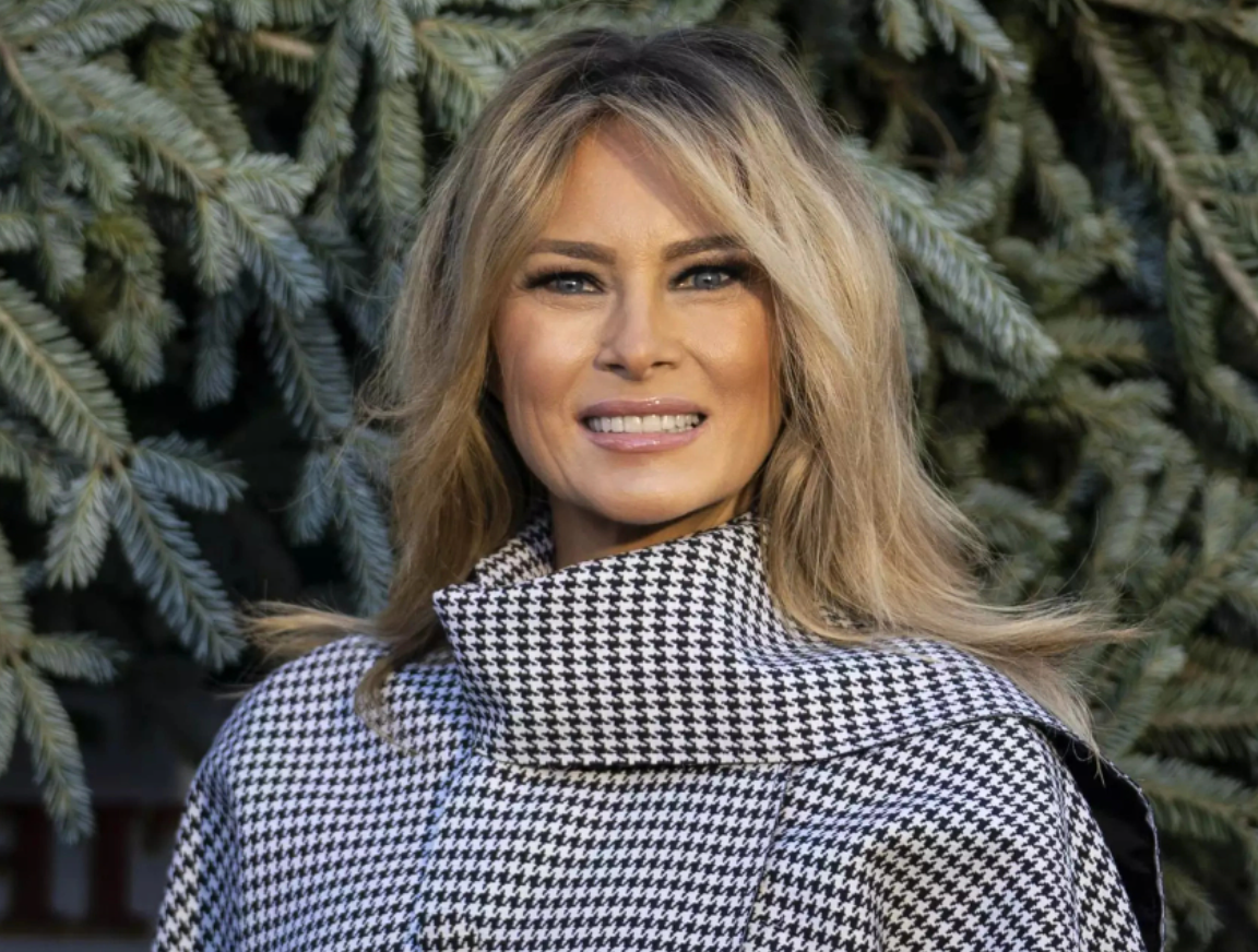 cuu de nhat phu nhan cuu de nhat phu nhan