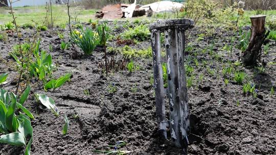 ngoi lang nga bi tan cong