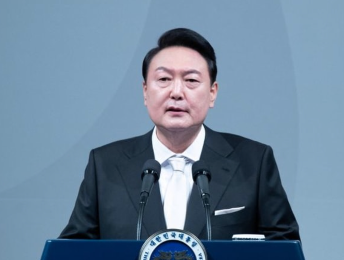 tong thong han quoc tong thong han quoc