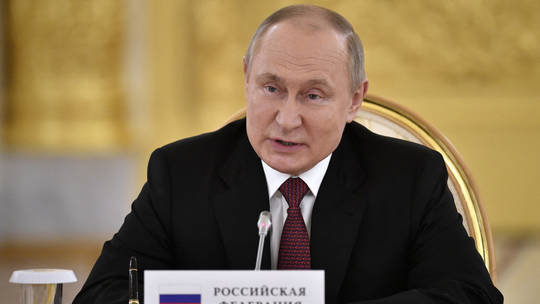 tong thong nga vladimir putin tong thong nga vladimir putin