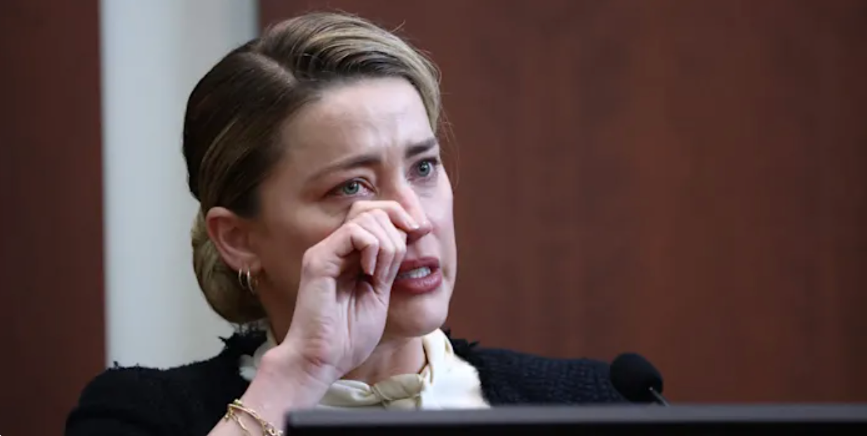 amber heard amber heard