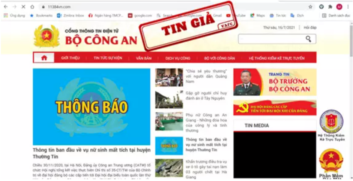 gia mao website bo cong an gia mao website bo cong an