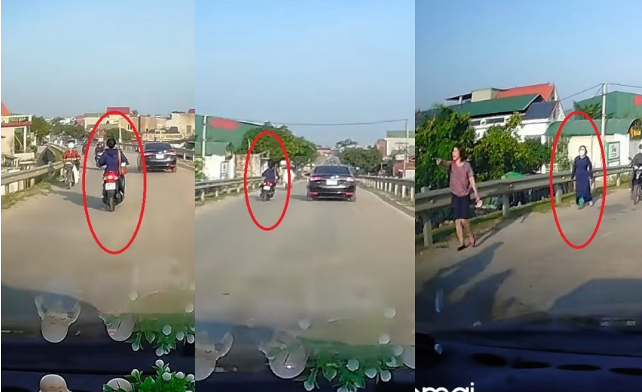 tin tuc tai nan giao thong2